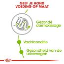 Royal Canin hondenvoer X-Small Adult 3 kg
