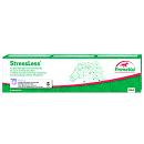 PrimeVal Stressless Injector 30 ml