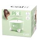 Catit Pixi Drinkfontein Groen