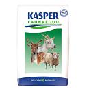 Kasper Faunafood Schapenkorrel 20 kg