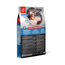 Orijen hondenvoer Original 6 kg