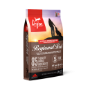 Orijen hondenvoer Regional Red 11,4 kg