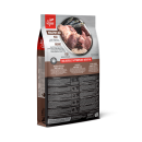 Orijen hondenvoer Regional Red 11,4 kg