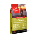 Orijen hondenvoer Senior 11,4 kg