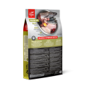 Orijen hondenvoer Senior 11,4 kg
