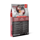 Orijen hondenvoer Whole Prey Small Breed 1,8 kg