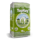 Jopack Tophay 18 kg Direct 21 st