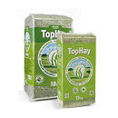 Jopack TopHay 13 kg