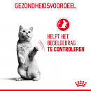 Royal Canin Kattenvoer Appetite Control Care in gravy 12 x 85 gr