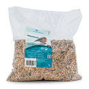 Vogelbescherming Nederland strooivoer 2,5 kg