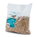 Vogelbescherming Nederland strooivoer 2,5 kg
