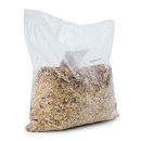Vogelbescherming Nederland strooivoer 2,5 kg