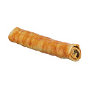 TRIXIE Denta Fun Roll 165 gr