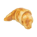 TRIXIE Denta Fun Croissants 2 st