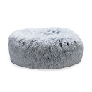 Beeztees Orthopedische Kattenmand Siba Grijs