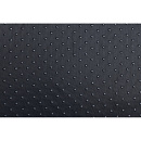 Beeztees Orthopedische Kattenmand Siba Grijs