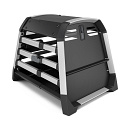 Thule Autobench Allax Threshold