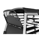 Thule Autobench Allax Threshold