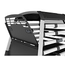 Thule Autobench Allax Threshold