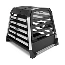 Thule Autobench Allax Threshold Compact