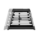 Thule Autobench Allax Threshold Compact