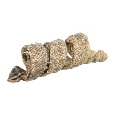 TRIXIE Denta Fun Curl Kabeljauw 12 cm