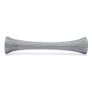 Beeztees Kittenspeelgoed Rambo Mesh
