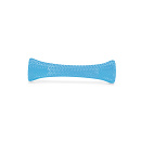 Beeztees Kittenspeelgoed Rambo Mesh