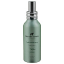 Frenky Lewis Anti-Smell Spray
