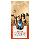 CaroCroc Hondenvoer Energy 12,5 kg