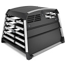 Thule Autobench Allax Double Compact