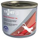 Trovet Kattenvoer Renal Venison RID <br>200 gr