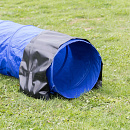 TRIXIE Tunnel zakken klein 2 st