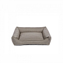 snObbs hondenmand Kingston Sandalwood