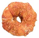 TRIXIE Denta Fun Chicken Chewing Rings 10 cm 110 gr