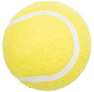 TRIXIE tennisbal assorti