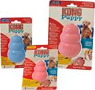 Kong Puppy assorti