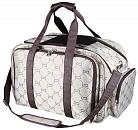 TRIXIE draagtas Hond Maxima beige/bruin
