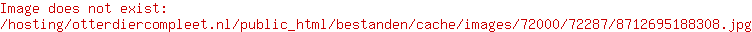 Beeztees hondenmand Yali Lichtgrijs