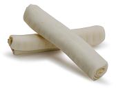 Farm Food Dental Roll M 2 st