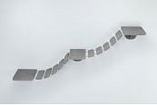 Trixie klim- en klauterladder<br>150 x 30 cm