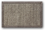 Petrebels Mastermat 80 Cappuccino