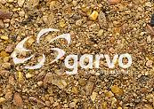 Garvo Ras Foktoommeel 20 kg