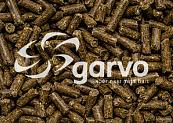 Garvo Loopvogelbrok 20 kg