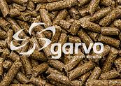 Garvo Rendierenbrok <br>20 kg