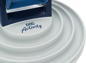 TRIXIE Dog Activity Roller Bowl