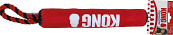 Kong Signature Stick with Rope Medium