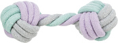 TRIXIE Halter Puppy/Junior