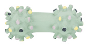 TRIXIE Mini-Halter zonder Geluid Puppy/Junior