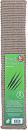 Sisal Krabplank met Catnip Small Assorti